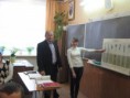 /album/shk%d1%96ln%d1%96-budn%d1%96/izobrazhenie-165-jpg/